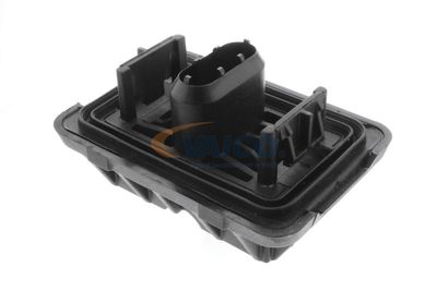 SET DE ASAMBLARE CRIC VAICO V202233 25