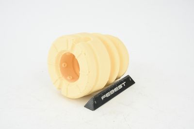 TAMPON CAUCIUC SUSPENSIE FEBEST HYDI30F 45