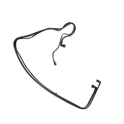 KRAFTSTOFFSCHLAUCH GATES MFL1286 64