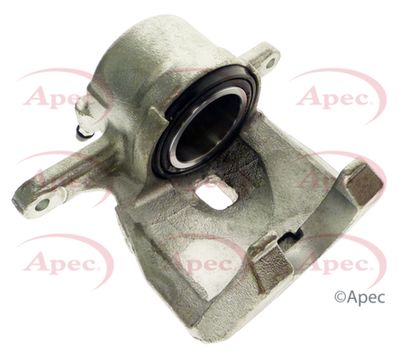 APEC Brake Caliper LCA1397