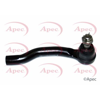 Tie Rod End APEC AST6157