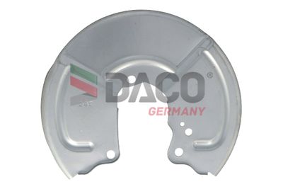 PROTECTIE STROPIRE DISC FRANA DACO 610905 1