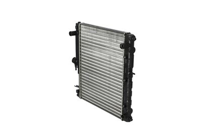 RADIATOR RACIRE MOTOR NRF 53930A 12