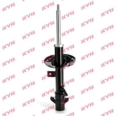 AMORTIZOR KYB 333722 21