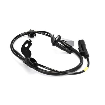 SENZOR TURATIE ROATA DELPHI SS2152712B1 17