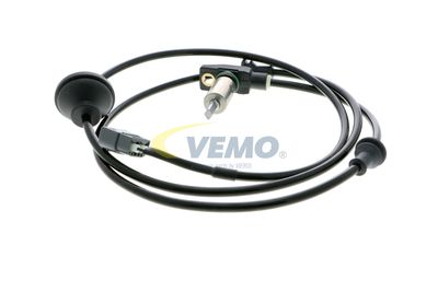SENSOR RADDREHZAHL VEMO V95720088 27