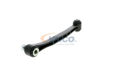 STANGE/STREBE STABILISATOR VAICO V3071351 28
