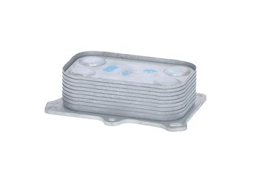 RADIATOR ULEI ULEI MOTOR NRF 31777 26