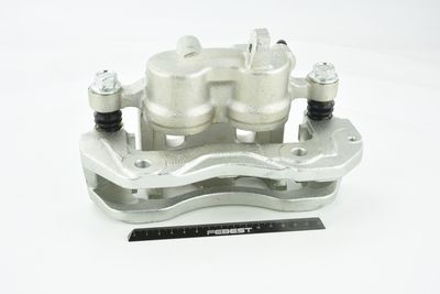 ETRIER FRANA FEBEST 0477K96WFLH 51