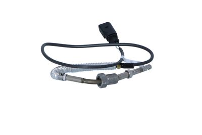 SENSOR ABGASTEMPERATUR NRF 707031 20