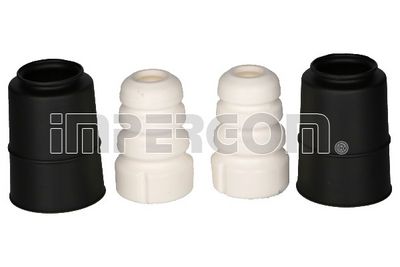 CHIT PROTECTIE PRAF AMORTIZOR ORIGINAL IMPERIUM 51080
