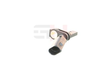 360 Grad Ansicht 37