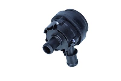 POMPA APA SUPLIMENTAR NRF 390062 29