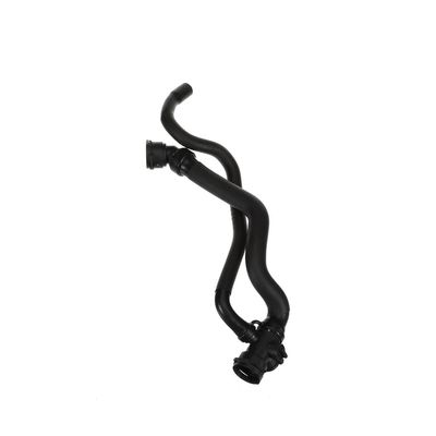 FURTUN RADIATOR GATES 052530 54