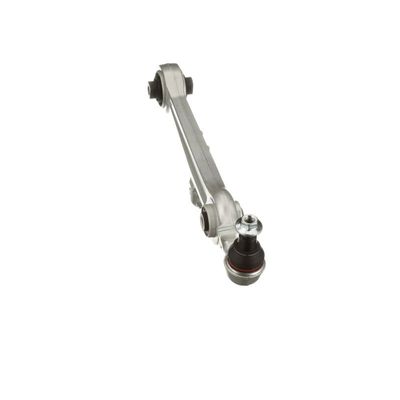 BRAT SUSPENSIE ROATA DELPHI TC768 34