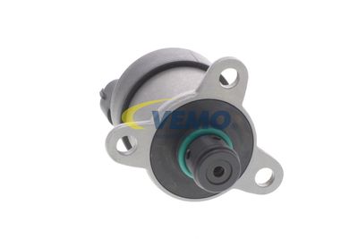 REGELVENTIL KRAFTSTOFFMENGE (COMMON-RAIL-SYSTEM) VEMO V95110002 46