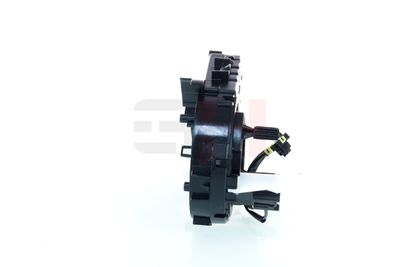 ARC SPIRALA AIRBAG GH GH792580 17