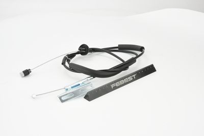 CABLU ACCELERATIE FEBEST 0499ACCS 46