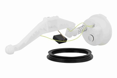 SENZOR REZERVOR COMBUSTIBIL VEMO V20090465 3