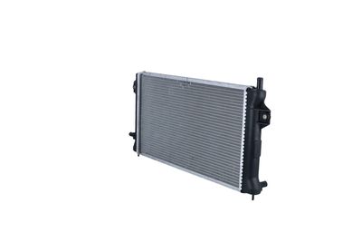 RADIATOR BATERIE DE ANTRENARE NRF 550112 30