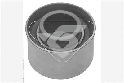 ROLA GHIDARE/CONDUCERE CUREA DISTRIBUTIE