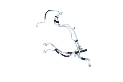 CONDUCTA PRESIUNE VARIABILA AER CONDITIONAT NRF 400031 12