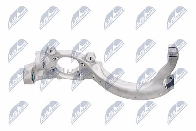 ARTICULATIE DIRECTIE SUSPENSIE ROATA NTY ZZPAU030 17