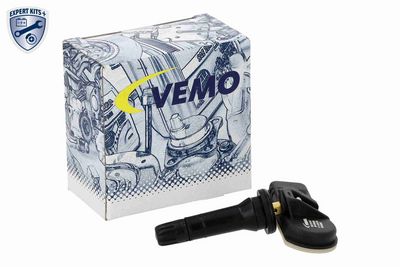 RADSENSOR REIFENDRUCK-KONTROLLSYSTEM VEMO V22720137 1