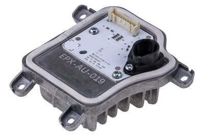 Unitate de control, lumini MTR 13311025