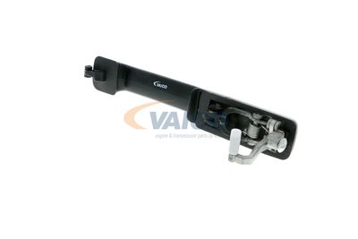 TüRGRIFF VAICO V106171 41