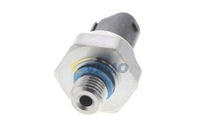 SENSOR ABGASDRUCK VEMO V30720829 26
