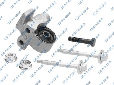 SUPORT TRAPEZ GSP 530256S