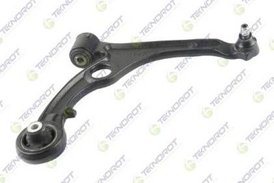 BRAT SUSPENSIE ROATA