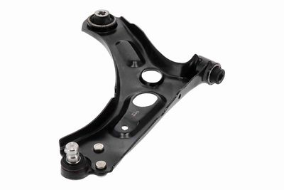 BRAT SUSPENSIE ROATA VAICO V402353 4