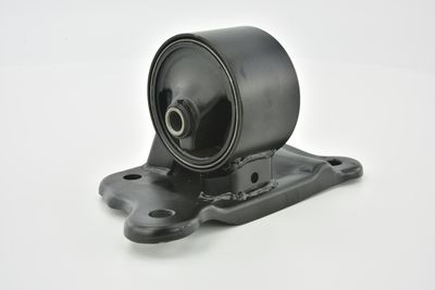 SUPORT MOTOR FEBEST MMCS3ALH 21