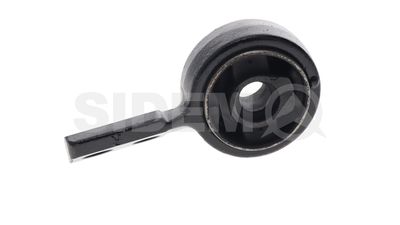 SUPORT TRAPEZ SIDEM 821661 15