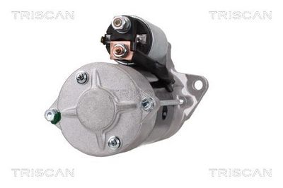 STARTER TRISCAN 830568002 4