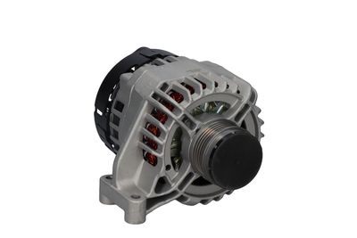 GENERATOR / ALTERNATOR VALEO 443576 24