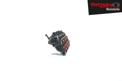 SAUGROHRMODUL METZGER AUTOTEILE 2100085 33