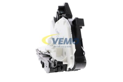 INCUIETOARE USA VEMO V10850084 22