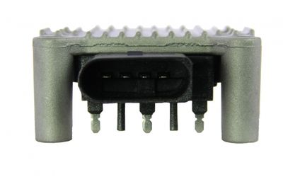 COMUTATOR APRINDERE MAPCO 80880 2