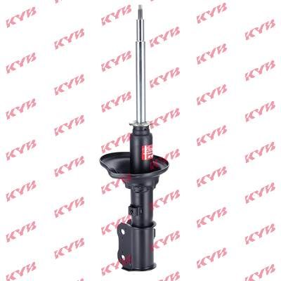 Shock Absorber KYB 333257