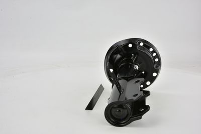 AMORTIZOR FEBEST 18660627FL 16