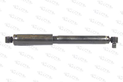 VITAL SUSPENSIONS 111802.0 Амортизаторы для RENAULT SCÉNIC I вэн (JA0/1_, FA0_)