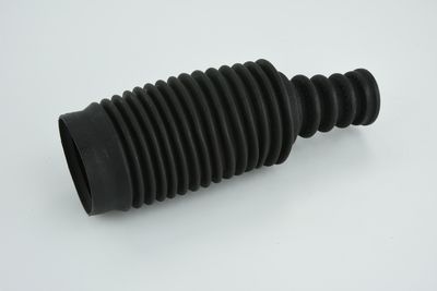 CAPAC PROTECTIE/BURDUF AMORTIZOR FEBEST HSHBGD1F 24