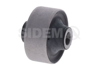 SUPORT TRAPEZ SIDEM 877609 30