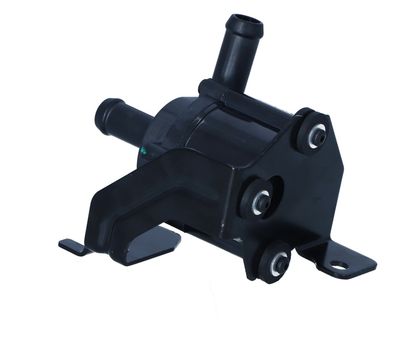 POMPA APA SUPLIMENTAR NRF 390065 28