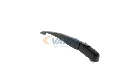 BRAT STERGATOR PARBRIZ VAICO V400817 42