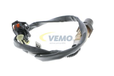 SONDA LAMBDA VEMO V40760033 26