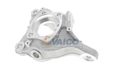 ACHSSCHENKEL RADAUFHäNGUNG VAICO V105116 49